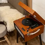 Bergvilla Vivaldi - Happy Mountain Vibes