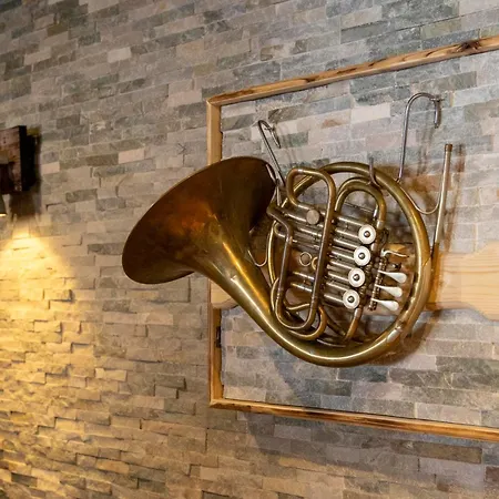 Bergvilla Vivaldi - Happy Mountain Vibes * Mühlbach am Hochkönig