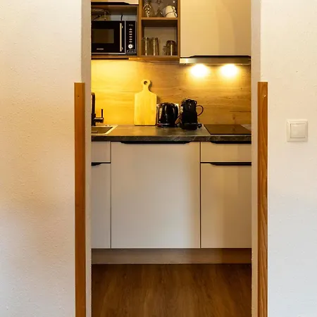 Bergvilla Vivaldi - Happy Mountain Vibes *