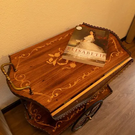 Bergvilla Vivaldi - Happy Mountain Vibes * Mühlbach am Hochkönig