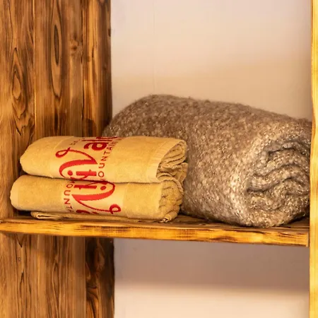 Bergvilla Vivaldi - Happy Mountain Vibes Mühlbach am Hochkönig