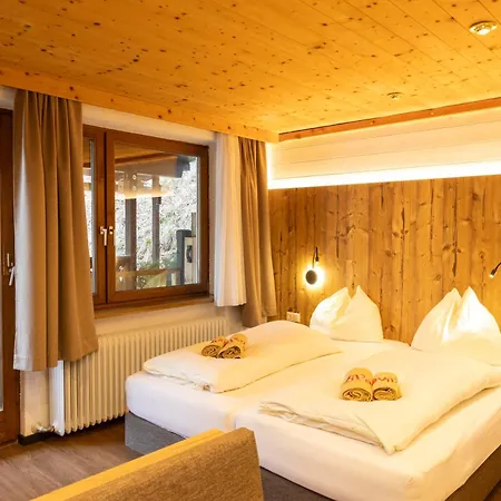 Bergvilla Vivaldi - Happy Mountain Vibes Apartament Mühlbach am Hochkönig