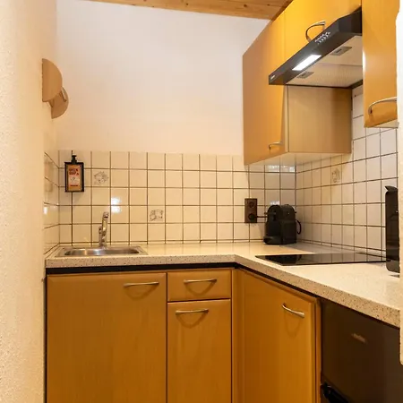 Bergvilla Vivaldi - Happy Mountain Vibes Mühlbach am Hochkönig