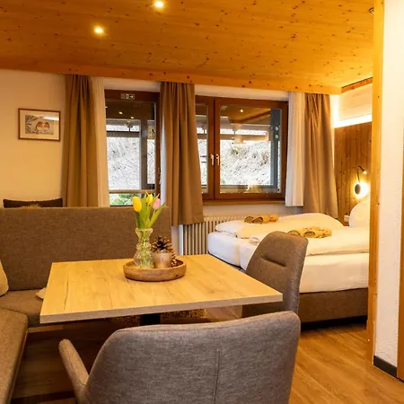 Bergvilla Vivaldi - Happy Mountain Vibes Apartament Mühlbach am Hochkönig