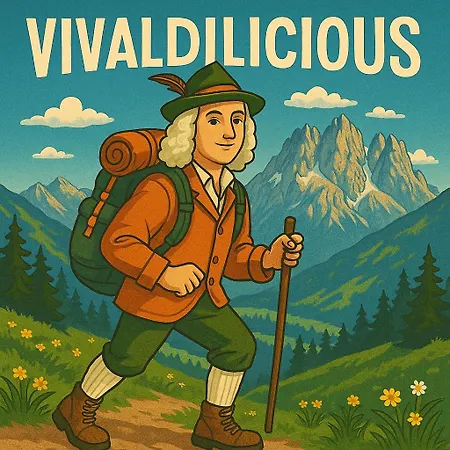 شقة Bergvilla Vivaldi - Happy Mountain Vibes *